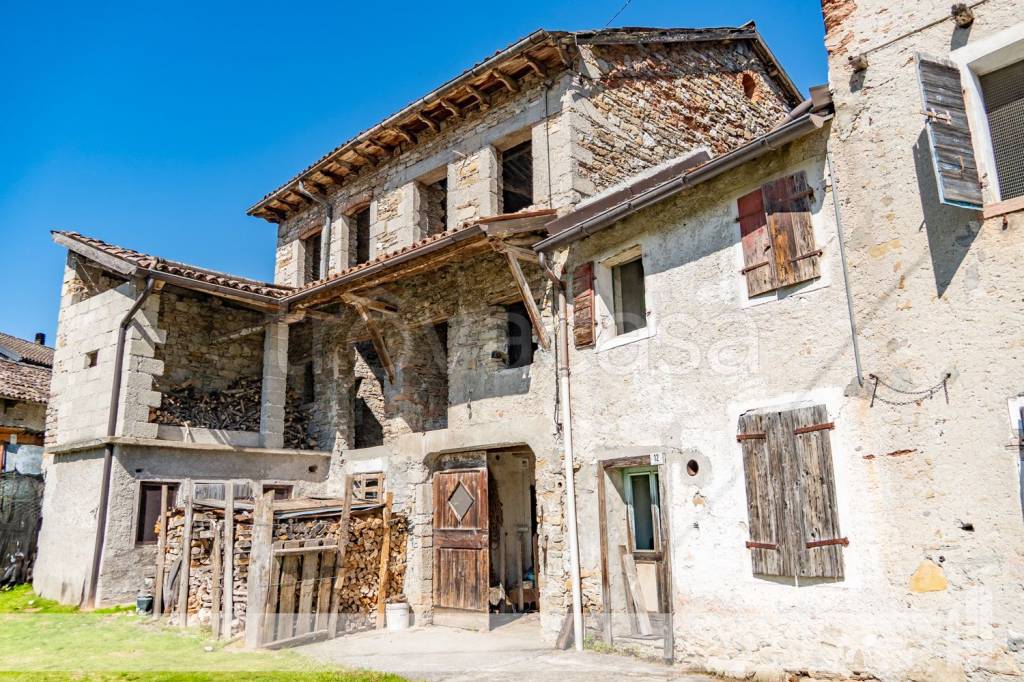 immagine annuncio 1 di 3