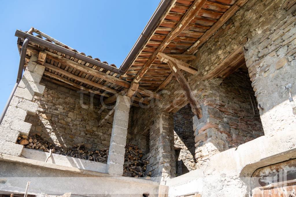 immagine annuncio 2 di 3