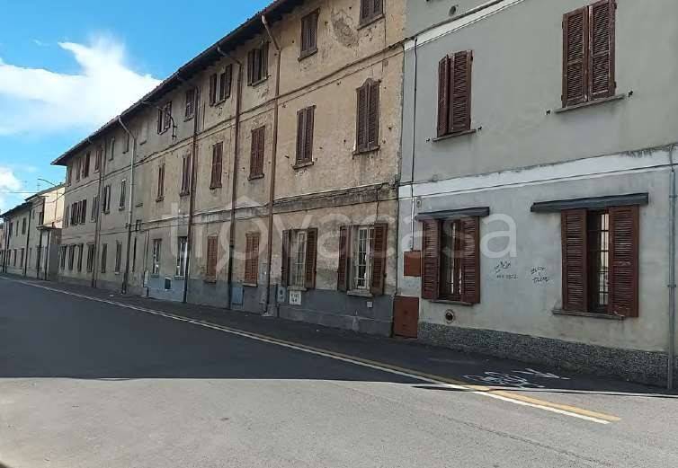 immagine annuncio 1 di 4