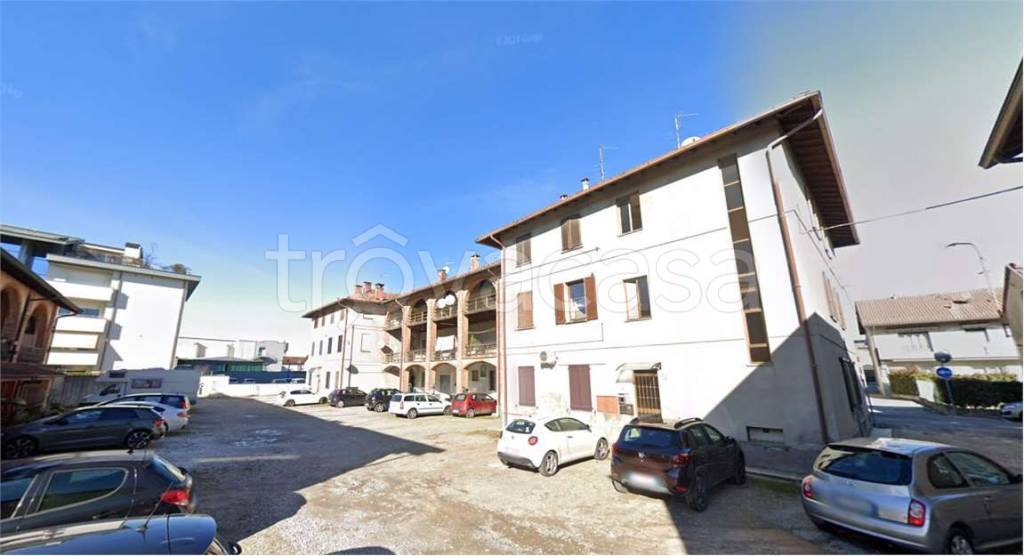 immagine annuncio 2 di 4