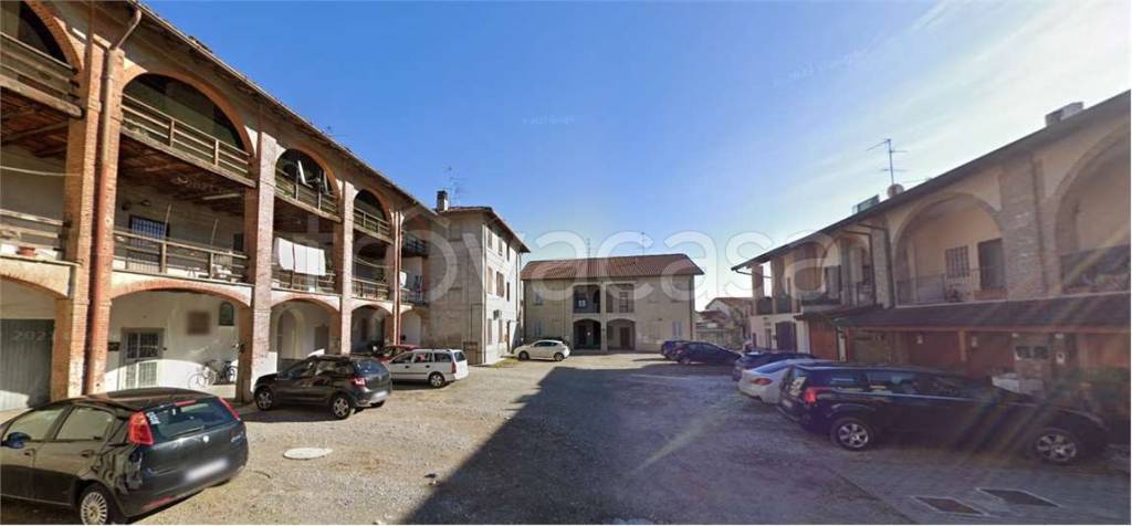 immagine annuncio 3 di 4