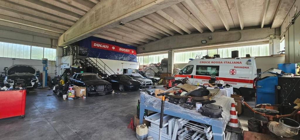 immagine annuncio 13 di 15