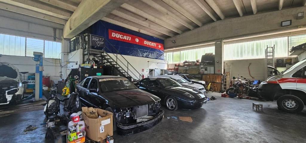 immagine annuncio 14 di 15