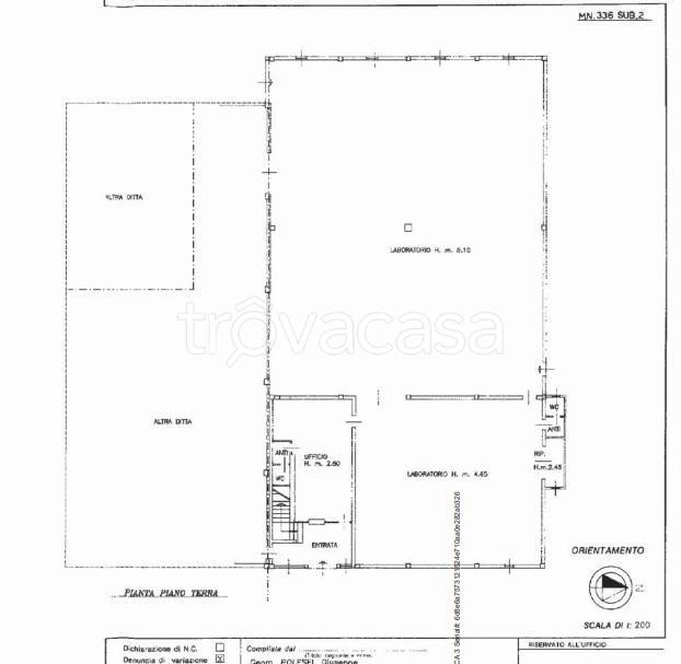 immagine annuncio 12 di 15