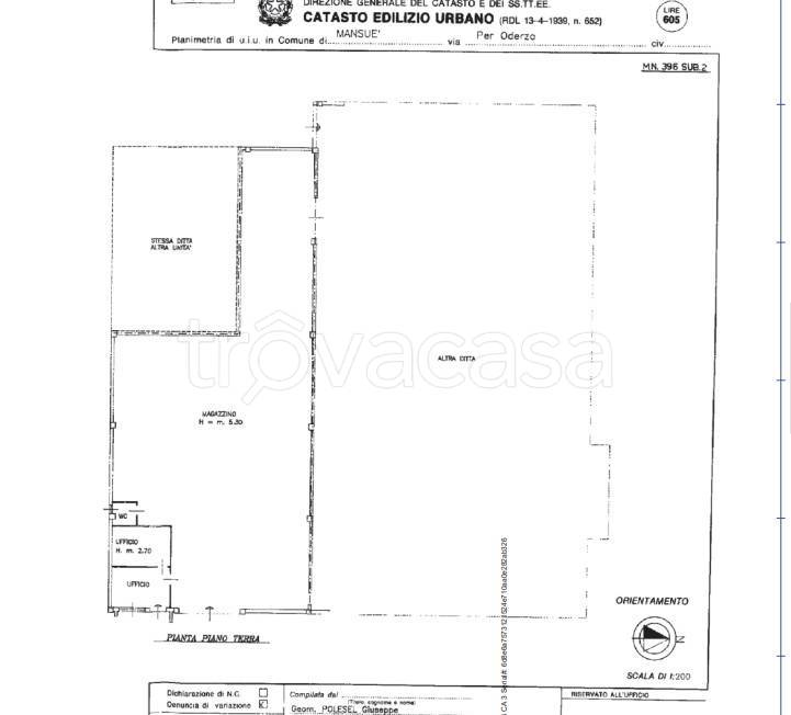 immagine annuncio 14 di 15