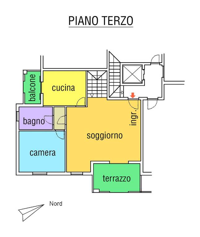 immagine annuncio 2 di 15