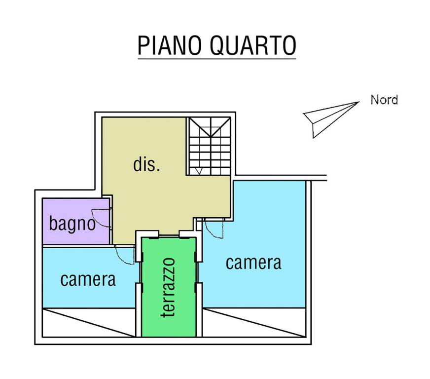 immagine annuncio 3 di 15