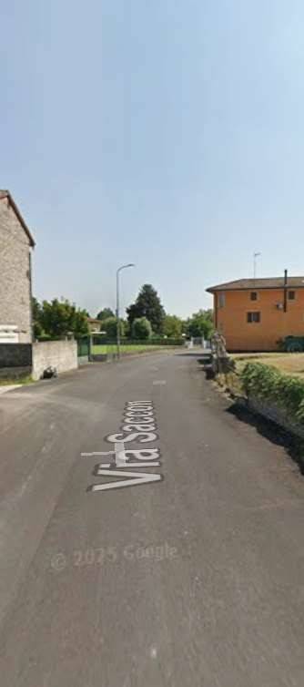 immagine annuncio 6 di 11