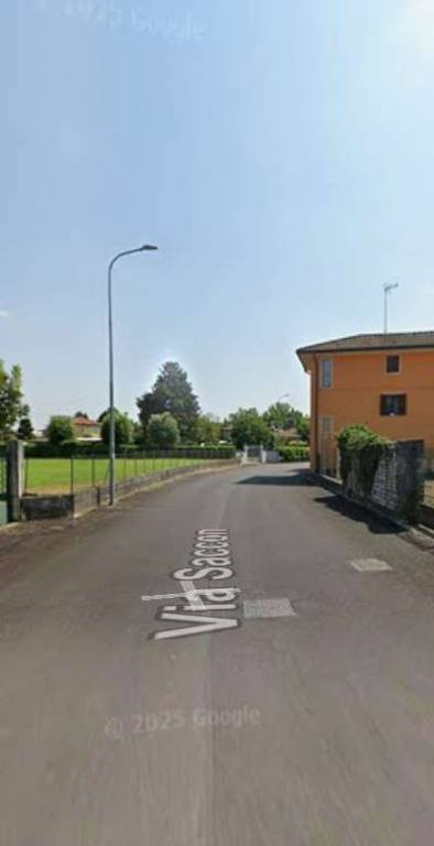 immagine annuncio 7 di 11