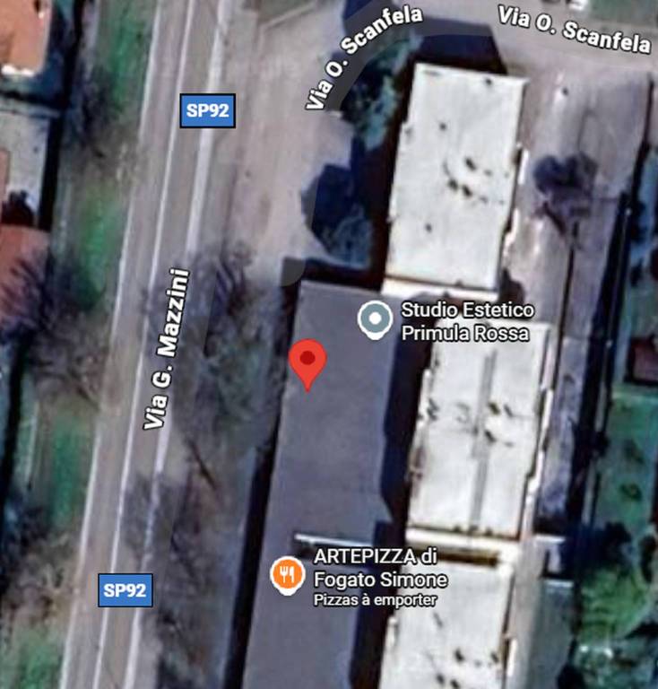 immagine annuncio 4 di 10