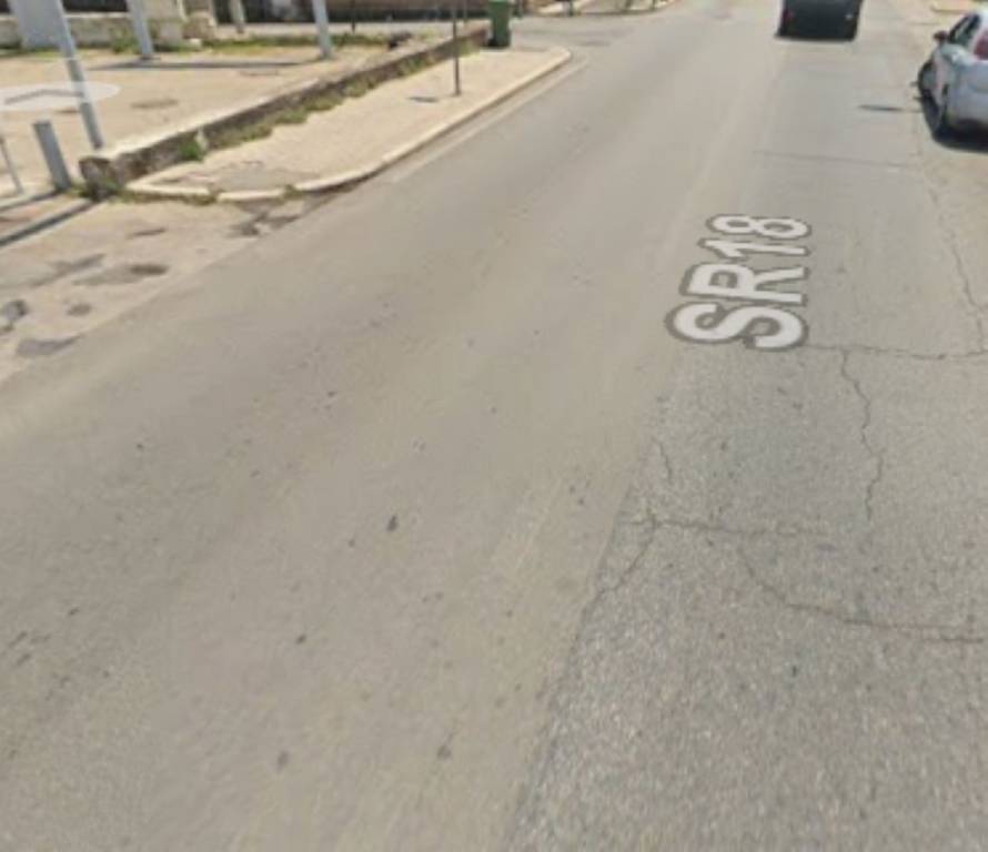 immagine annuncio 5 di 10