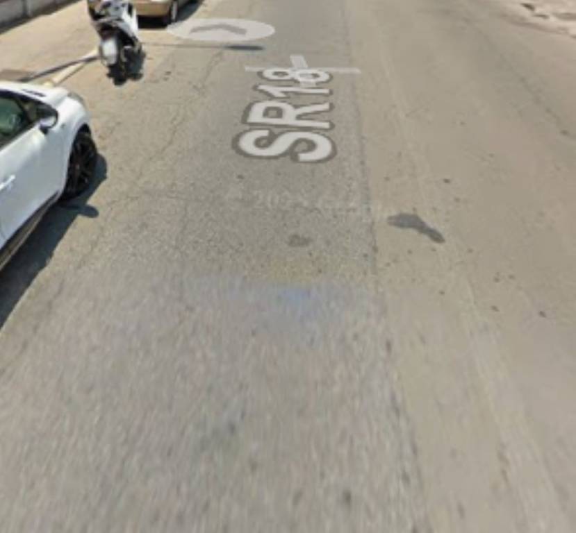 immagine annuncio 6 di 10