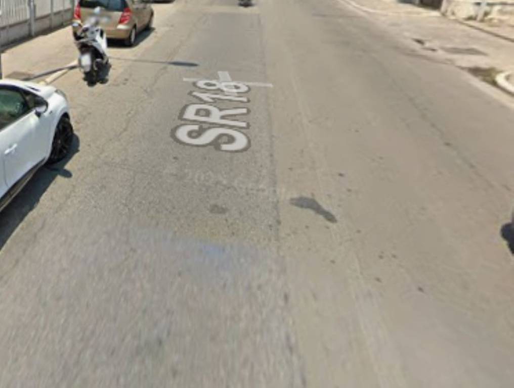 immagine annuncio 8 di 10