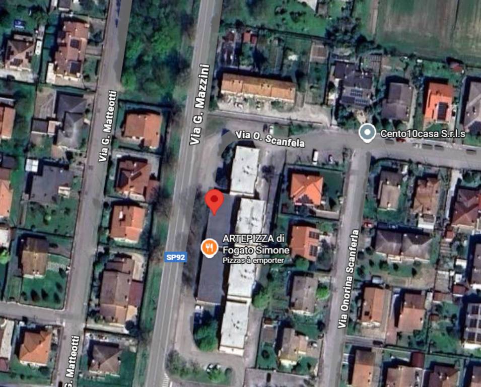 immagine annuncio 6 di 10