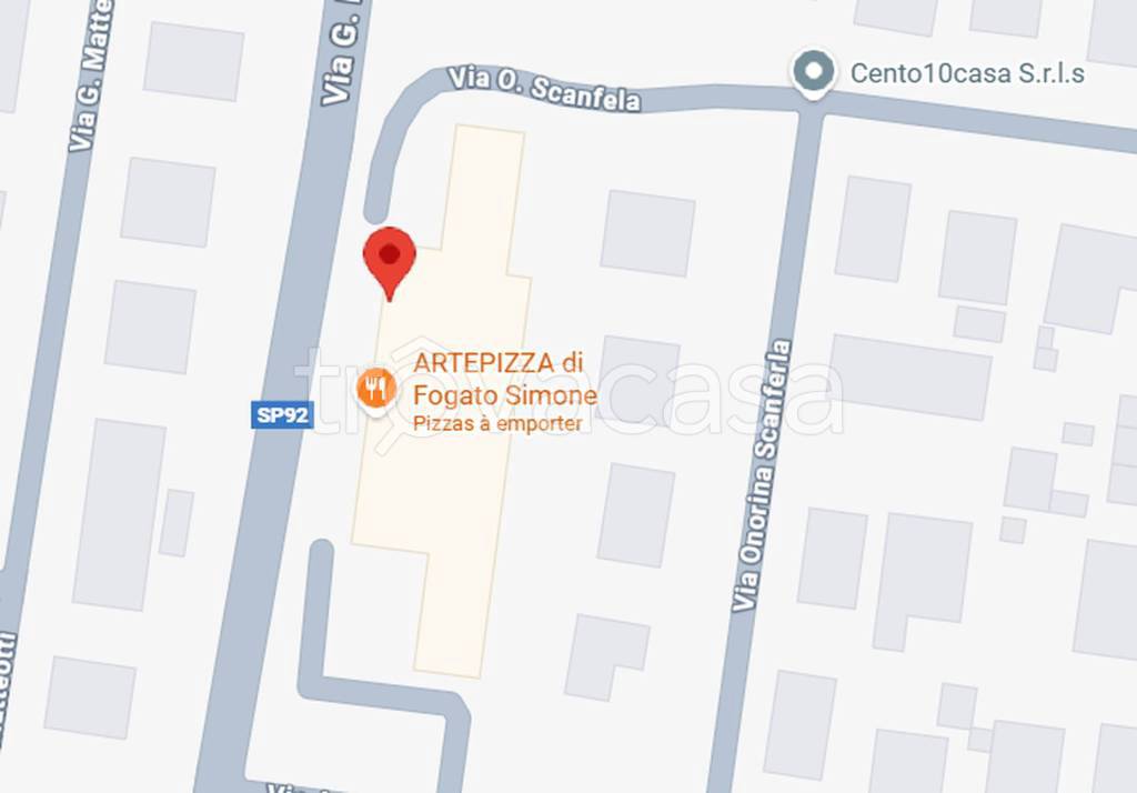 immagine annuncio 8 di 10