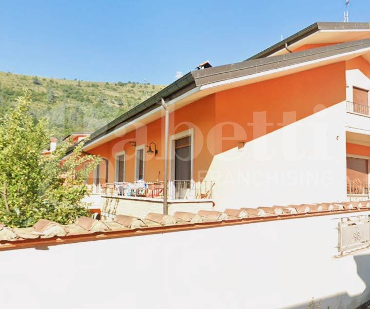 immagine annuncio 1 di 14