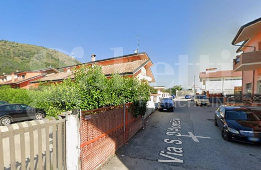 immagine annuncio 2 di 14