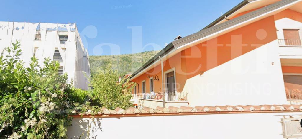 immagine annuncio 3 di 14