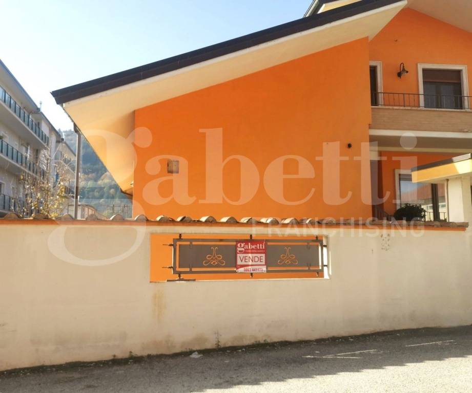 immagine annuncio 4 di 14