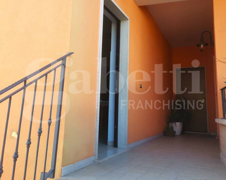 immagine annuncio 6 di 14