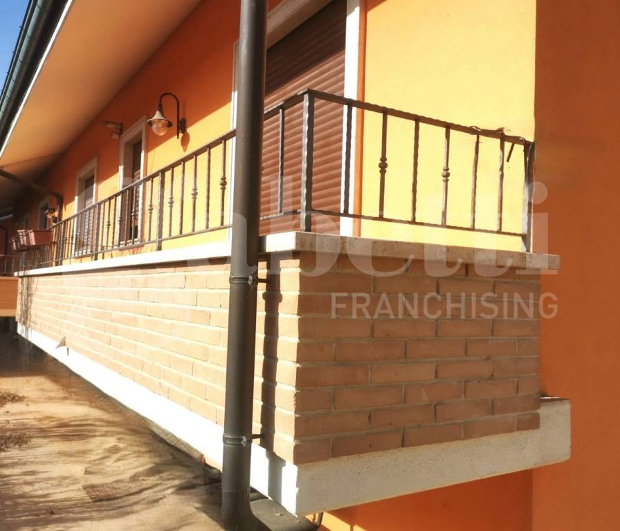 immagine annuncio 8 di 14