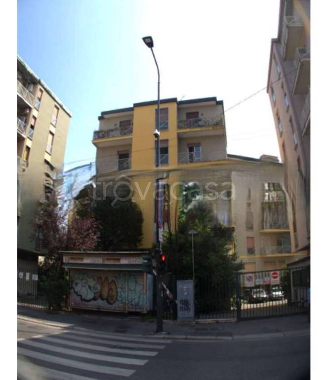 immagine annuncio 4 di 15