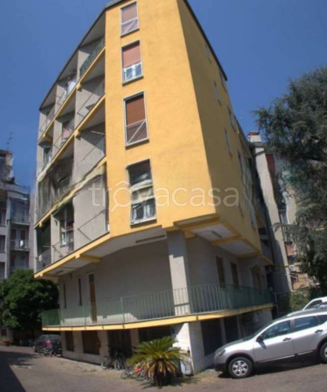 immagine annuncio 6 di 15