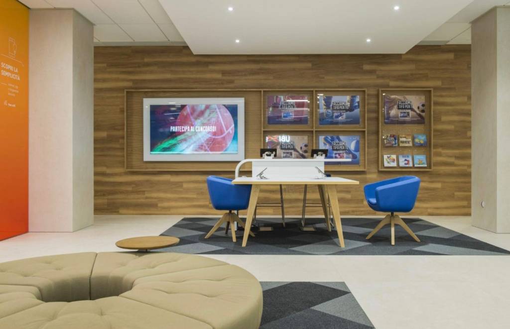 immagine annuncio 1 di 3