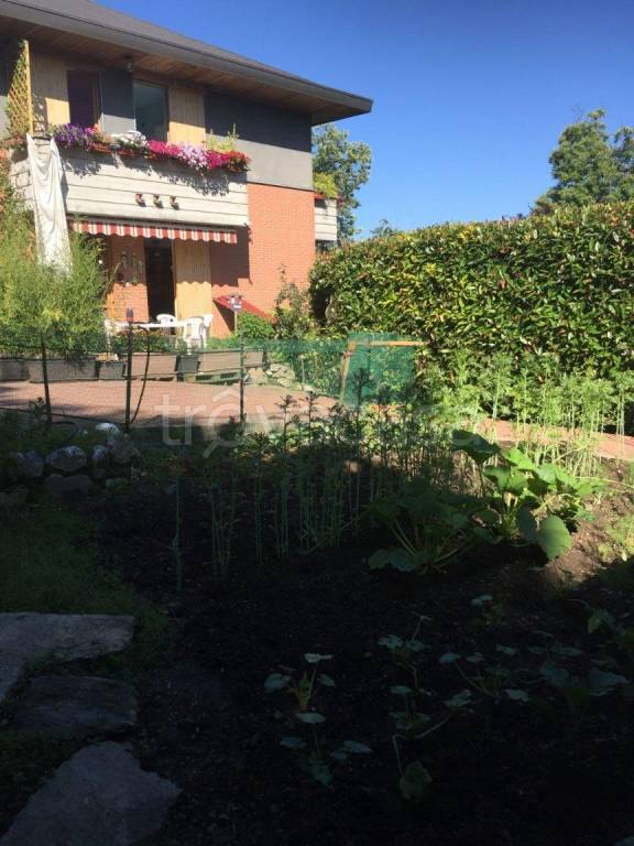 immagine annuncio 8 di 15