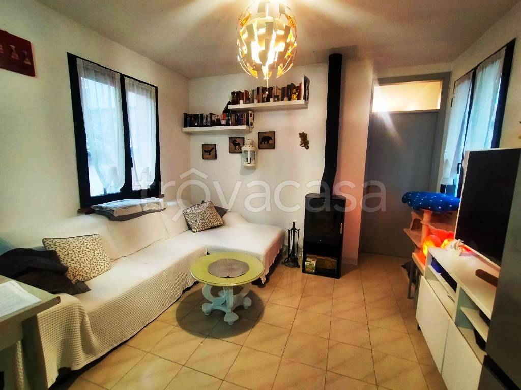 immagine annuncio 3 di 15