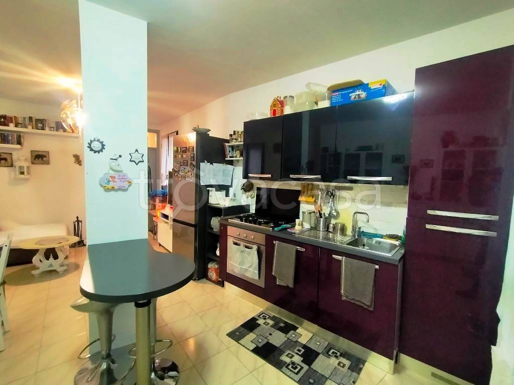 immagine annuncio 9 di 15