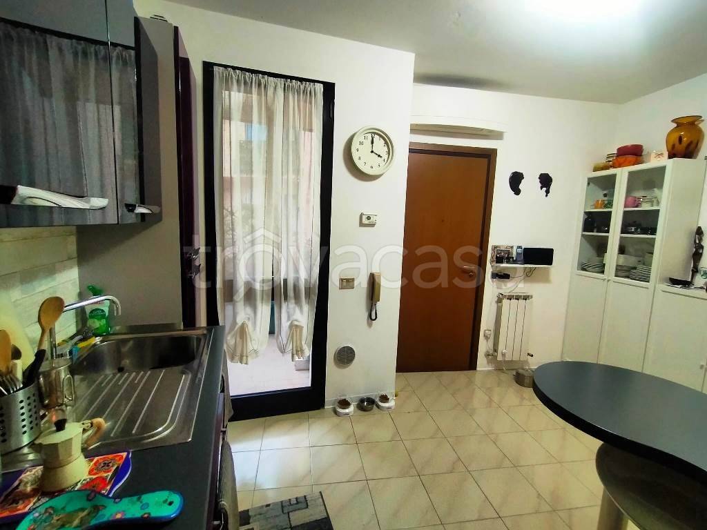 immagine annuncio 7 di 15