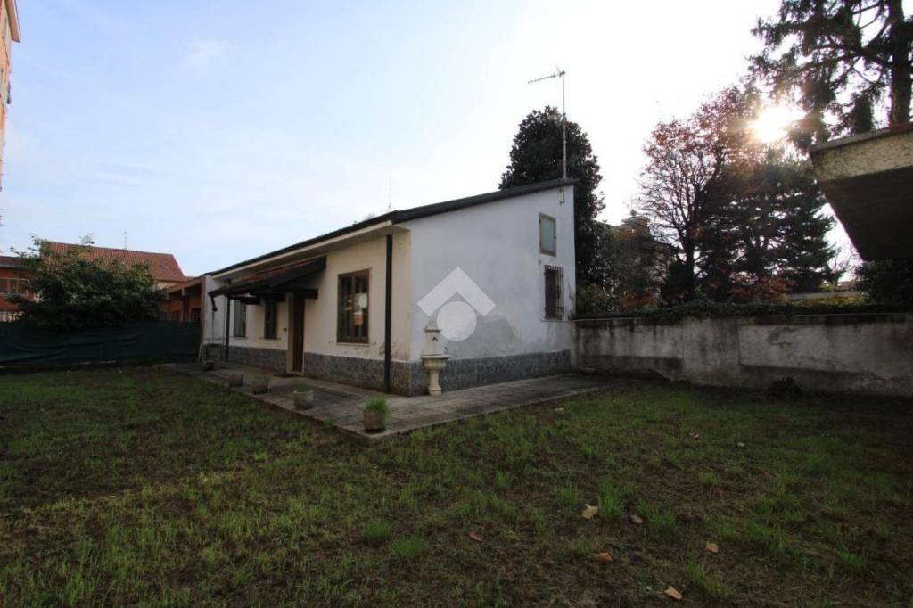 immagine annuncio 1 di 15