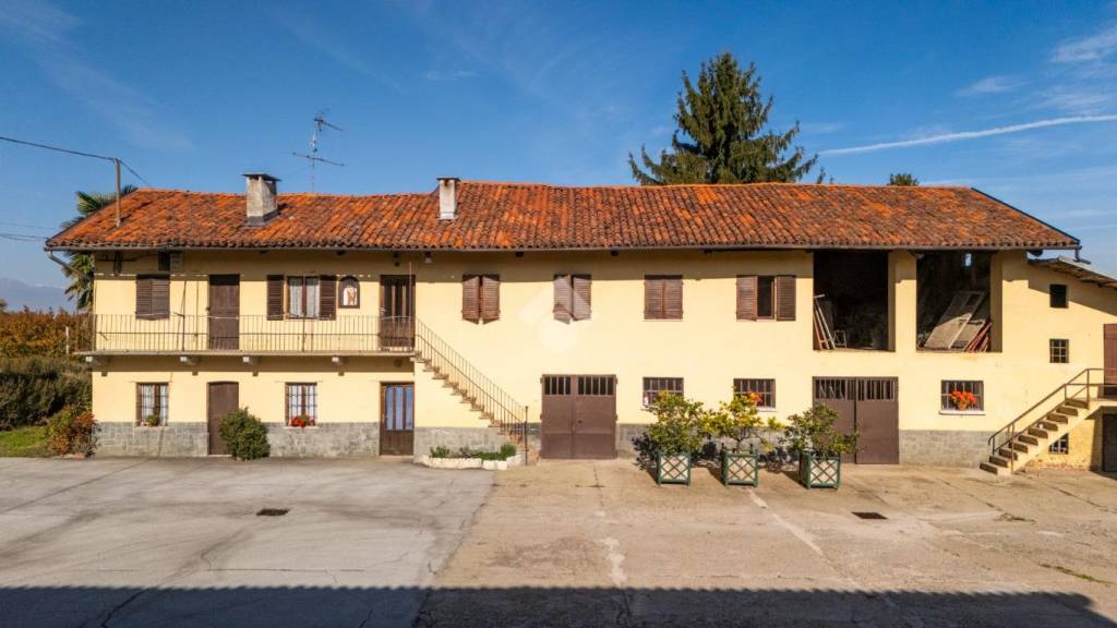 immagine annuncio 3 di 13