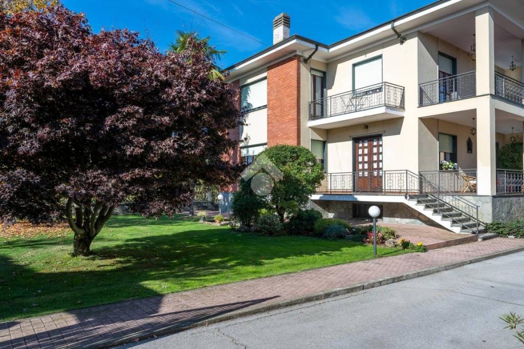 immagine annuncio 8 di 13