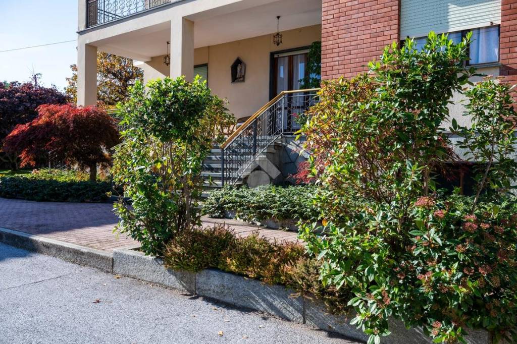 immagine annuncio 10 di 13