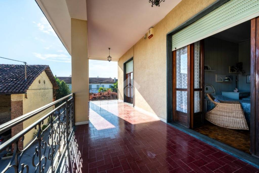 immagine annuncio 12 di 13