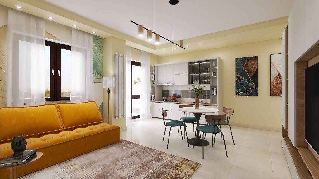 immagine annuncio 2 di 15