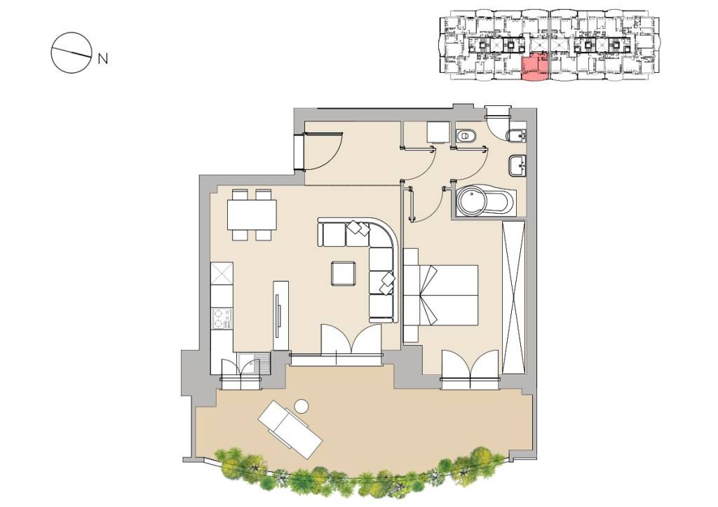 immagine annuncio 7 di 15