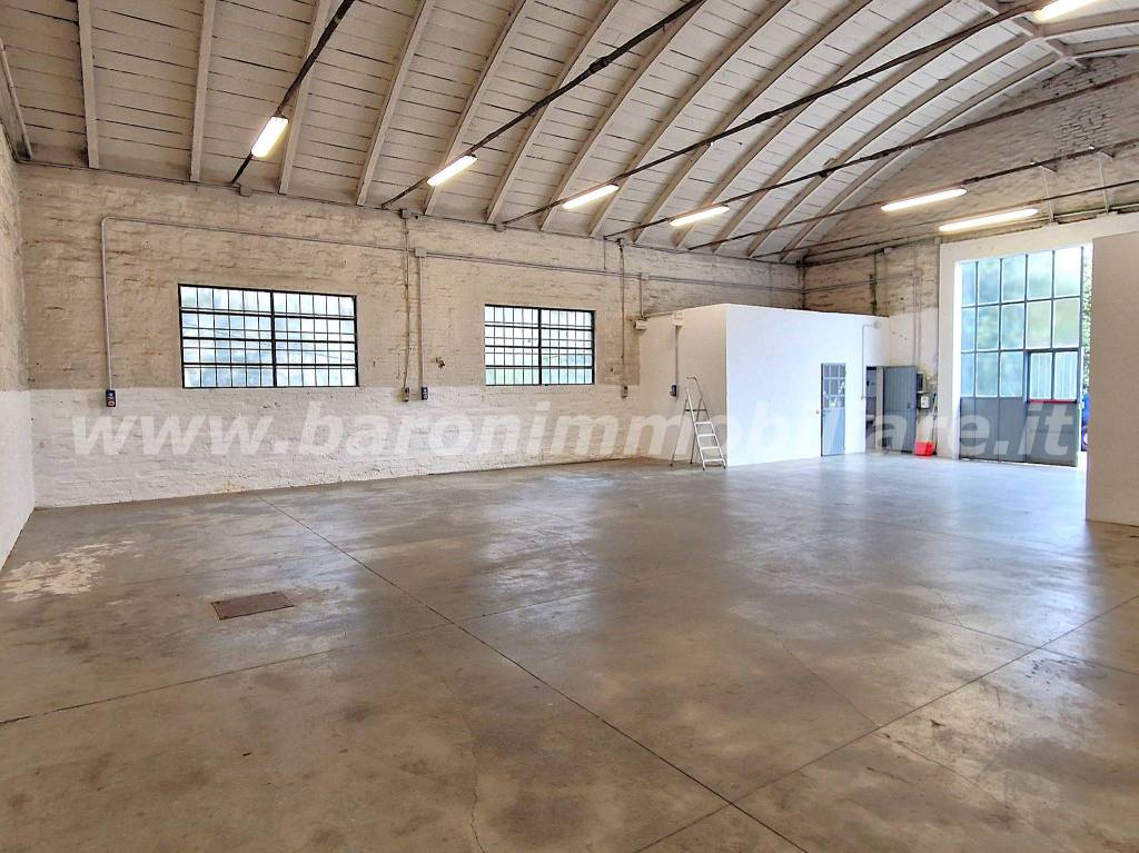 immagine annuncio 2 di 11