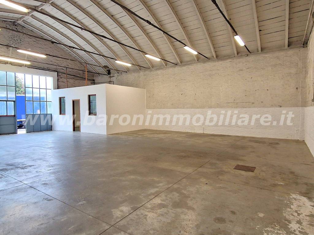 immagine annuncio 3 di 11