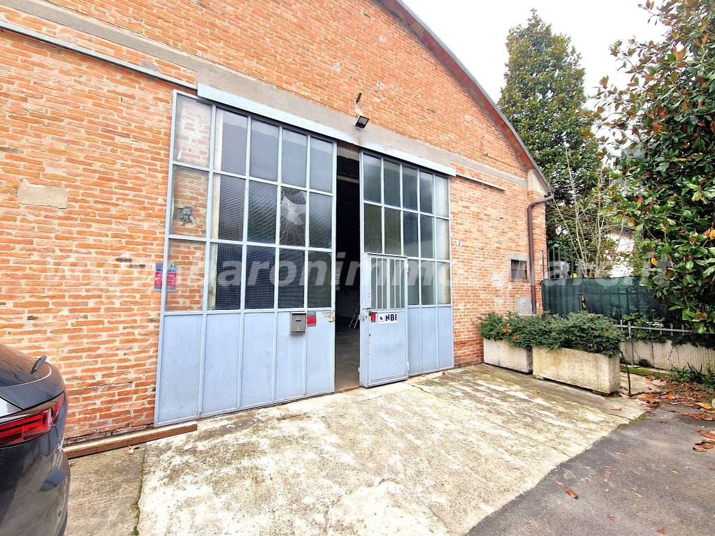 immagine annuncio 10 di 11