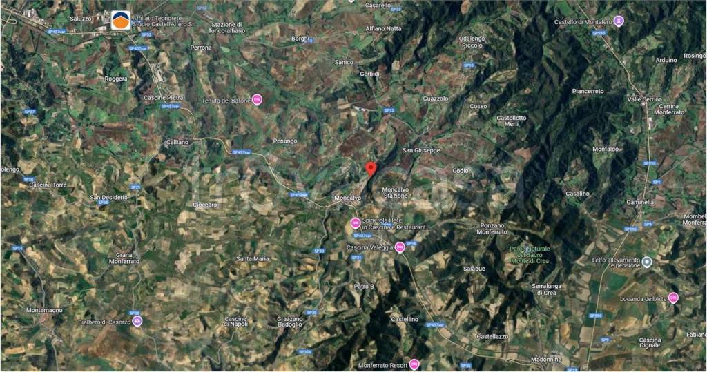 immagine annuncio 7 di 15