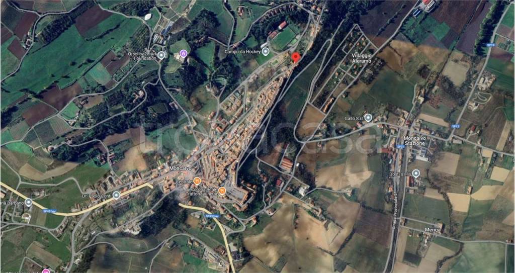 immagine annuncio 8 di 15