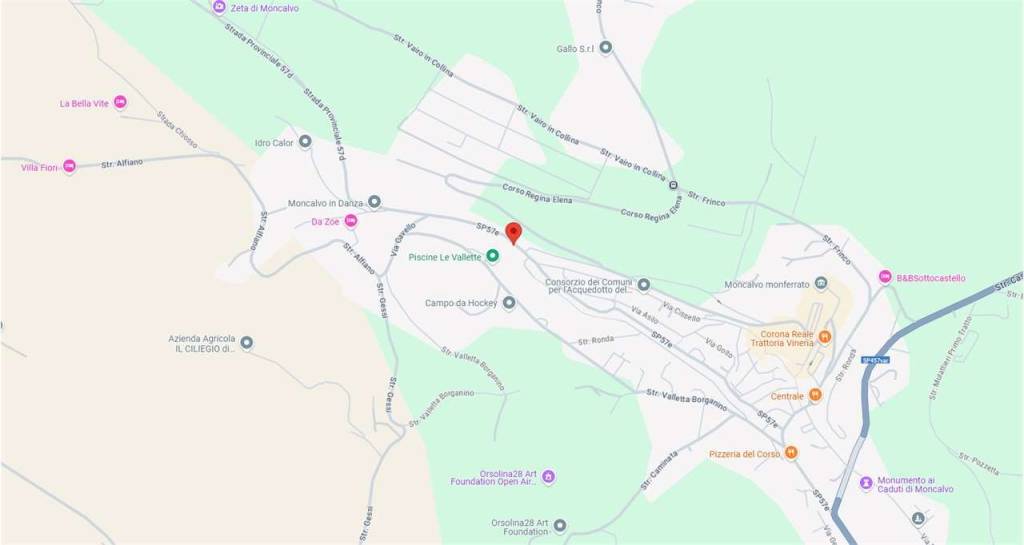 immagine annuncio 10 di 15