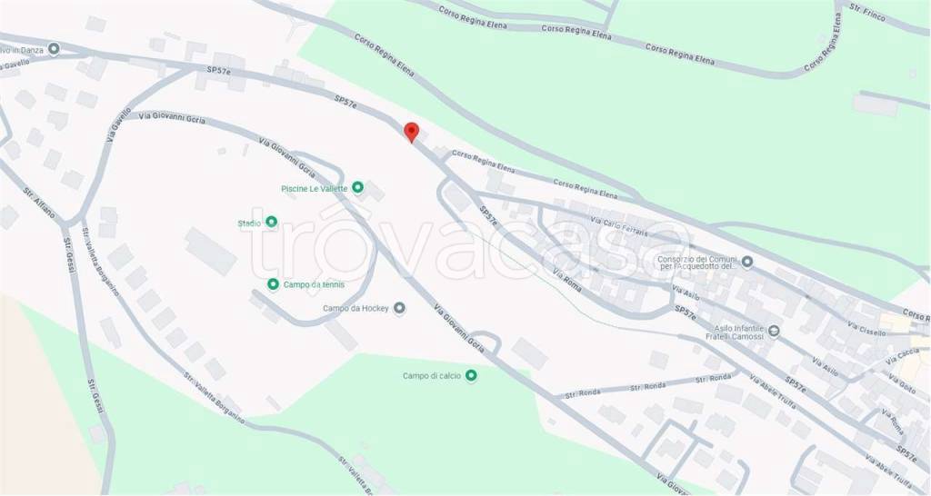 immagine annuncio 11 di 15