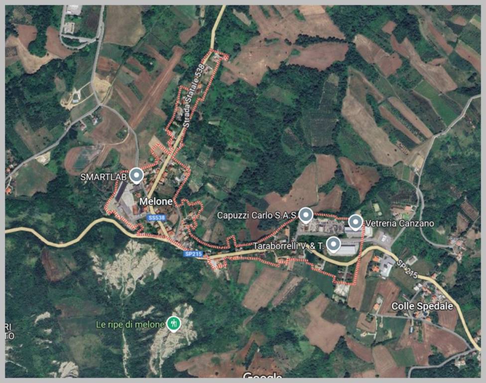 immagine annuncio 10 di 15