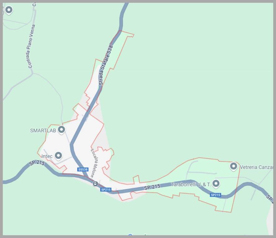 immagine annuncio 14 di 15