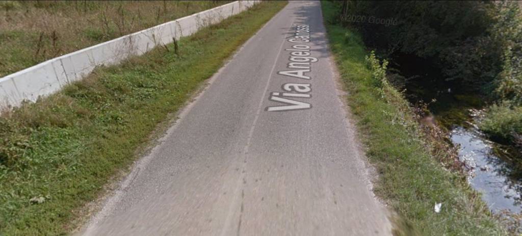 immagine annuncio 3 di 11