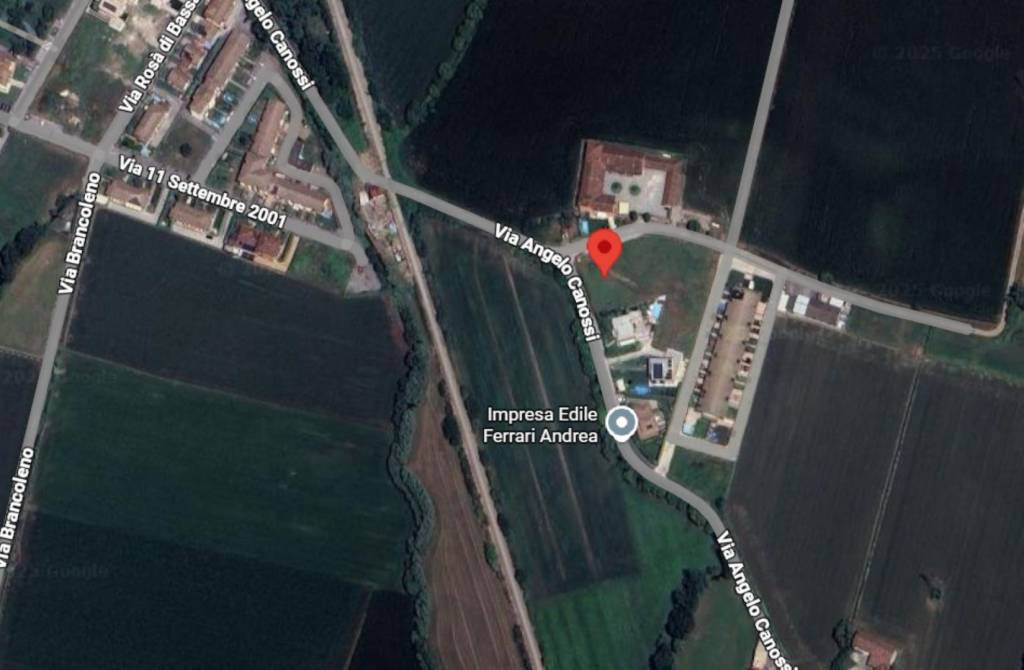 immagine annuncio 4 di 11